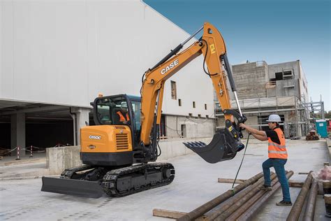 mini excavator for rent in ajman|Renting Mini Excavators in the UAE: Convenient Solutions in .